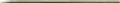 Badger® Part 41-006 Fine Needle