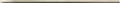 Badger® Part 41-007 Medium Needle