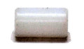 Badger® Part 41-012 PTFE Needle Bearing