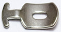 Badger® Part 41-013 Back Lever