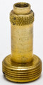 Badger® Part 41-014 Tube Shank