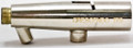 Badger® Part 41-015 Crescendo Shell