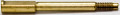 Badger® Part 41-016 Needle Tube
