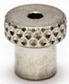 Badger® Part 41-017 Needle Chuck
