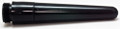 Badger® Part 41-021 Two Piece Handle