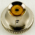 Badger® Part 41-033 Fine Spray Regulator
