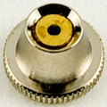 Badger® Part 41-034 Medium Spray Regulator