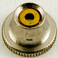 Badger® Part 41-035 Heavy Spray Regulator