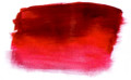 A2 Acrylics Alizarine Crimson Hue 120ml