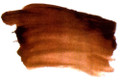 A2 Acrylics Burnt Sienna 120ml