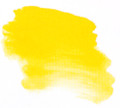A2 Acrylics Cadmium Yellow Medium Hue 120ml