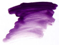 A2 Acrylics Dioxazine Purple Hue 120ml