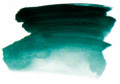 A2 Acrylics Pthalo Green Hue 120ml