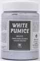Acrylicos Vallejo Stone & Earth White Pumice 200ml