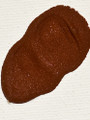 Acrylicos Vallejo Stone & Earth Red Oxid Paste 200ml