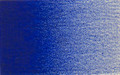 Rembrandt Oil Cobalt Blue (Ultram.) 40ml