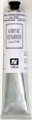 Acrylicos Vallejo Acrylic Retarder 58ml