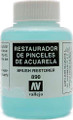 Acrylicos Vallejo Brush Restorer 85ml