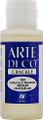 Acrylicos Vallejo ArteDeco Crackle Medium 60ml
