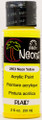 FolkArt ® Neons - Yellow, 2 oz.