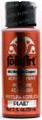 FolkArt ® Metallics - Copper, 2 oz.