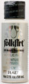 FolkArt ® Metallics - Pearl White, 2 oz.