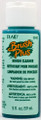 Plaid ® Brush Plus™