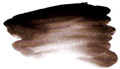 Chroma Archival Oil Brown Black 40ml