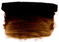 Chroma Archival Oil Burnt Umber 40ml