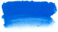 Chroma Archival Oil Cerulean Blue Hue 40ml