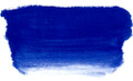 Chroma Archival Oil Cobalt Blue Hue 40ml