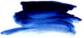Chroma Archival Oil Prussian Blue 40ml