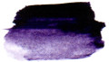 Chroma Archival Oil Purple 40ml