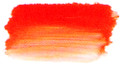 Chroma Archival Oil Transparent Perinone Orange 40ml