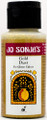 Jo Sonja's Gold Dust 60ml