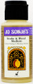 Jo Sonja's Stroke & Blend Medium 60ml