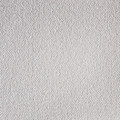 Fredrix Primed Cotton Canvas 17.5oz 6ft X 6yd Dixie