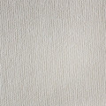 Fredrix Primed Cotton Canvas 12oz 64.5in X 6yd Dallas