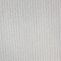 Fredrix Primed Polyflax Canvas 9oz 5ft X 6yd Washington Square
