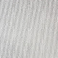 Fredrix Primed Linen Canvas 18oz 64in X 6yd Jute, Alexander