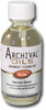 Chroma Archival Odourless Solvent 100ml