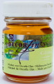 Decorfin Glass Paint Medium 50ml