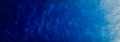 Old Holland Manganese Blue Deep