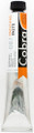 Cobra Painting Paste 60ml
