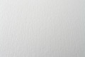 Allegretto Watercolor Paper 150gsm Roll 49INX20M