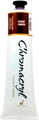Chromacryl® Burnt Umber