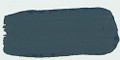 Acrylicos Vallejo Model Color Intermediate Blue 17ml No. 70903