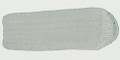 Acrylicos Vallejo Model Color Pale Grey Blue 17ml No. 70907