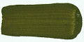 Acrylicos Vallejo Model Color Russian Uniform WWII 17ml No. 70924