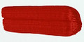 Acrylicos Vallejo Model Color Red 17ml No. 70926